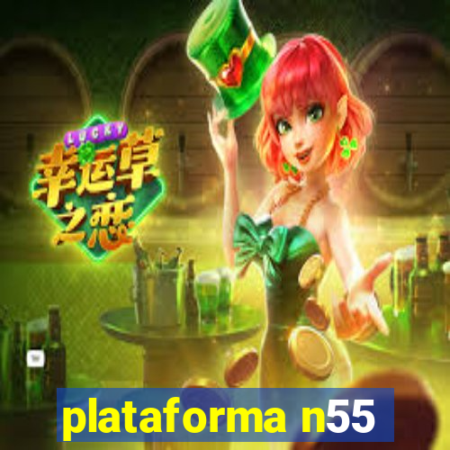 plataforma n55